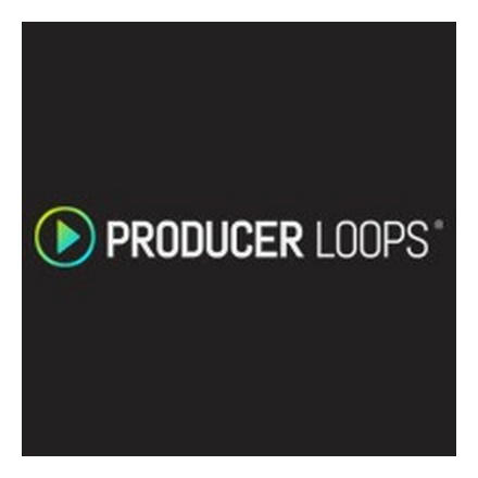 Producer Loops cupons