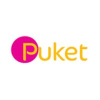 Puket cupons