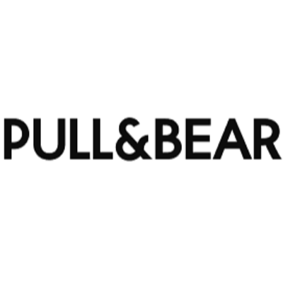 Pull and Bear cupons