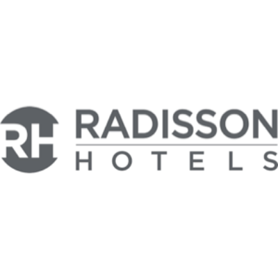 Radisson Hotels cupons