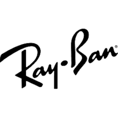 Ray-Ban cupons