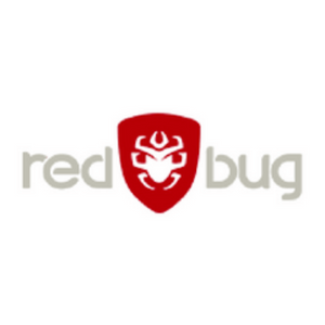 RedBug