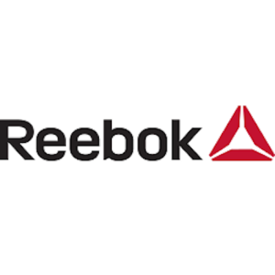 Reebok cupom