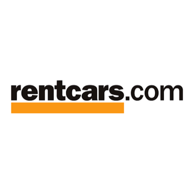 RentCars cupons