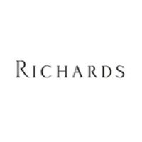 Richards cupons