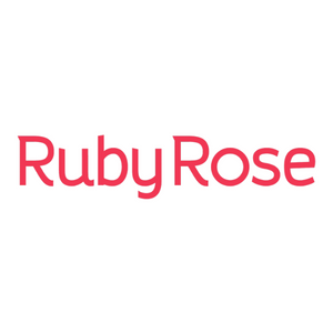 Ruby Rose cupons