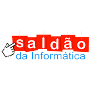 SaldãodaInformática cupons