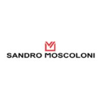 SandroMoscoloni cupons