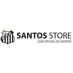 Santos Store cupons