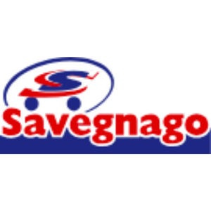 Savegnago cupons