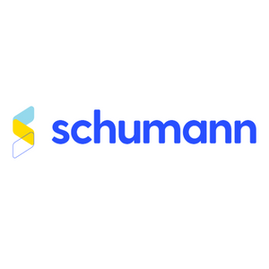 Schumann cupons