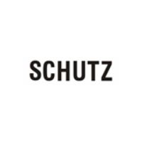 Schutz cupons