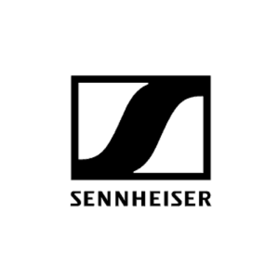 Sennheiser cupons