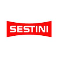 Sestini cupons