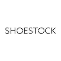 ShoeStock cupons