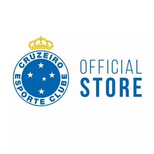 Shop Cruzeiro cupons