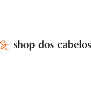 ShopdosCabelos cupons