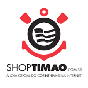 Shoptimao