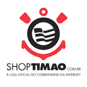 Shoptimao cupons