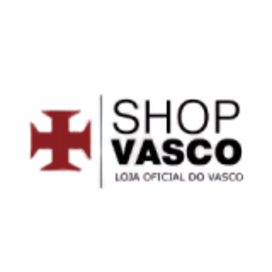 Shop Vasco cupons