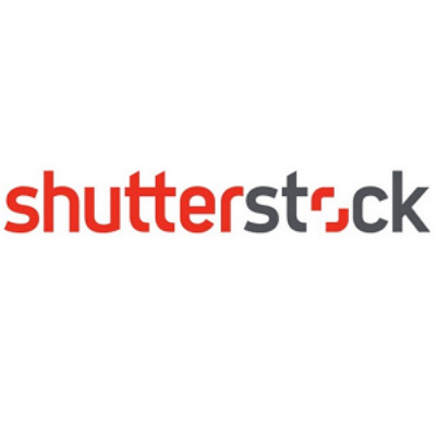 Shutterstock cupom