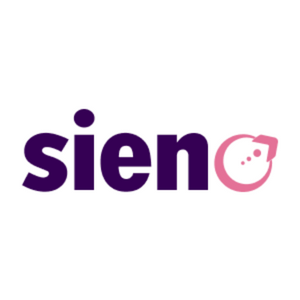 Sieno cupons