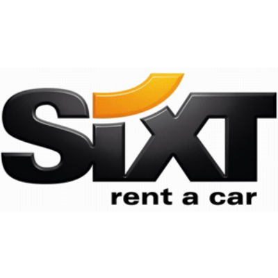 Sixt cupons