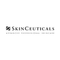 SkinCeuticals cupons