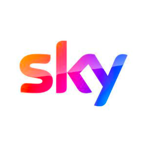 Sky cupons