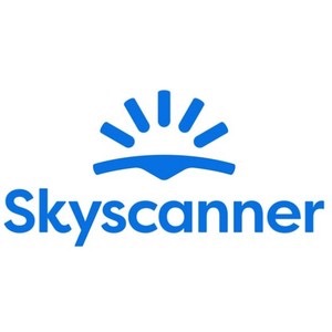 Skyscanner cupons