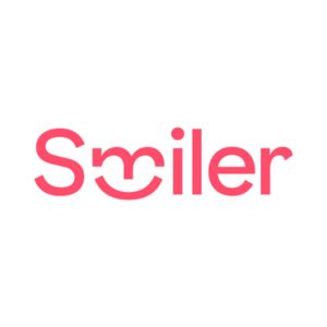 Smiler cupons