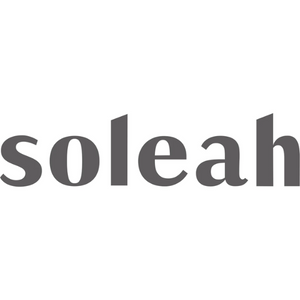 Soleah cupons