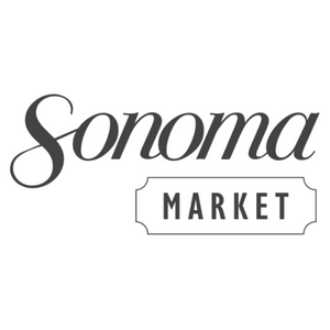 Sonoma