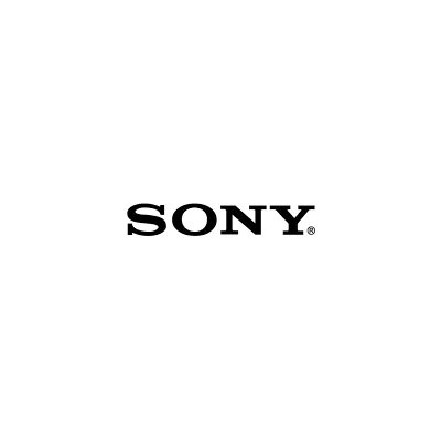 Sony cupons