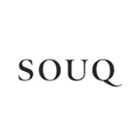 SOUQ cupons