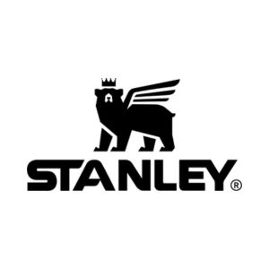 Stanley