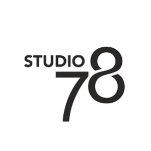 Studio78 cupons