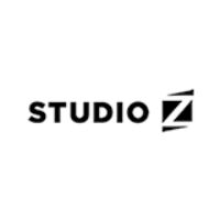 Studio Z cupons