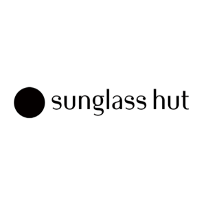 Sunglass Hut logo