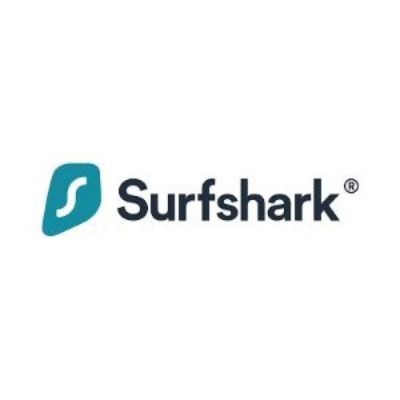 Surfshark cupons