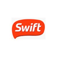 Swift cupons