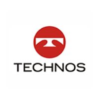 Technos cupons