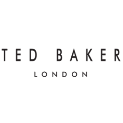 Ted Baker cupons