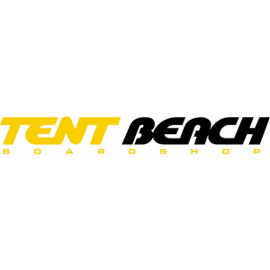 Tent Beach cupons