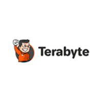 TeraByteShop cupons