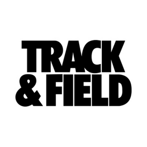 Track & Field cupons