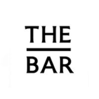 The Bar cupons