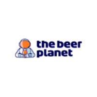 The Beer Planet cupons