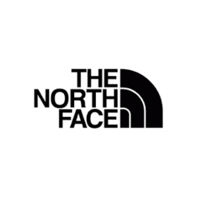 The North Face cupons