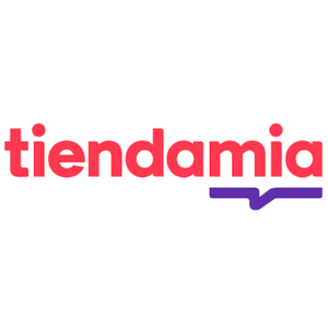 TiendaMia cupons